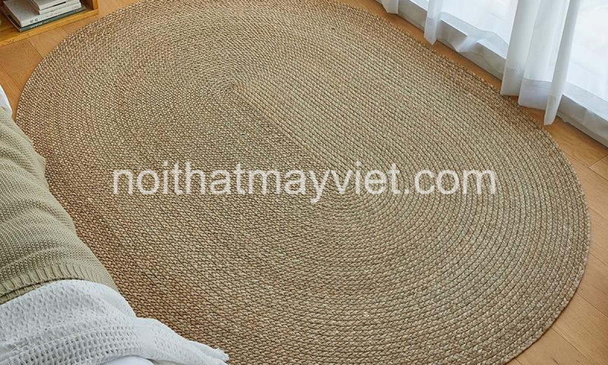 Thảm Mây Tre TMT0010