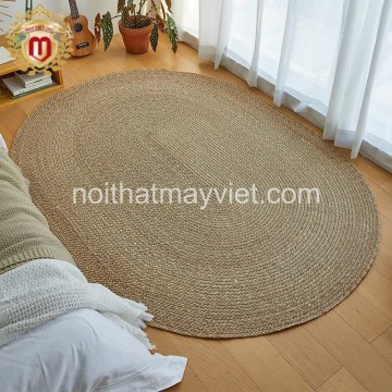 Thảm Mây Tre TMT0010