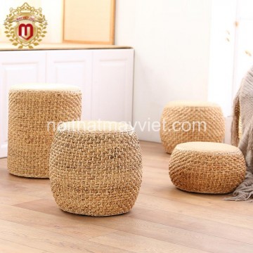 Đôn Mây Tre DMT006