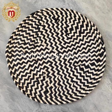 Đồ Decor Mây Tre DC018
