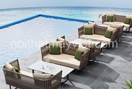 GIẢI PHÁT THƯ GIẢN ĐẲNG CẤP CHO KHÔNG GIAN MANG ĐẾN VẺ ĐẸP HIỆN ĐẠI BỀN BỈ ÊM ÁI