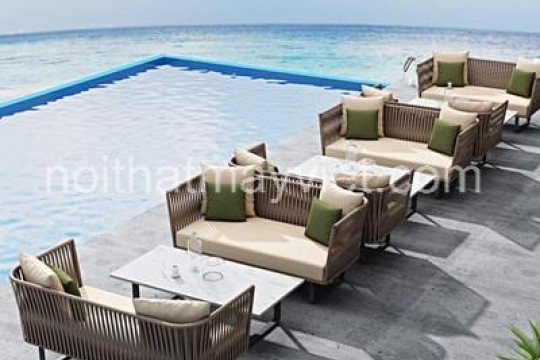 GIẢI PHÁT THƯ GIẢN ĐẲNG CẤP CHO KHÔNG GIAN MANG ĐẾN VẺ ĐẸP HIỆN ĐẠI BỀN BỈ ÊM ÁI