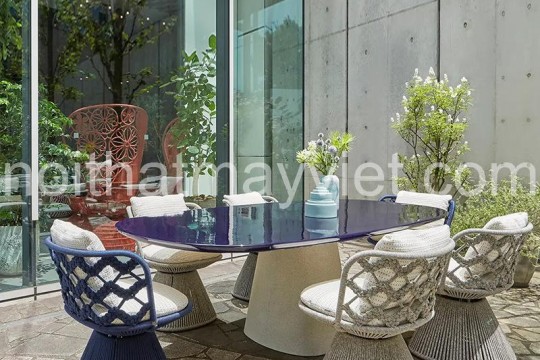 Sản Phẩm Mới Được Ưa Chuộng Nhất Hiện Nay Với Thiết Kế Mới Tạo Điểm Nhấn Cho Không Gian