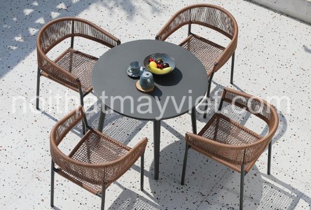 SỰ KẾT HỢP HOÀN HẢO GIỮA BỀN BỈ VÀ THẨM MỸ