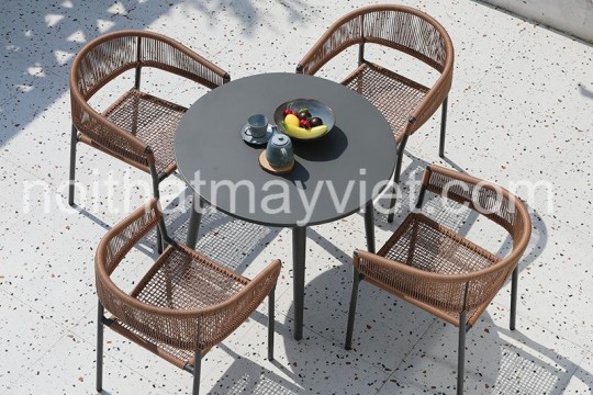 SỰ KẾT HỢP HOÀN HẢO GIỮA BỀN BỈ VÀ THẨM MỸ