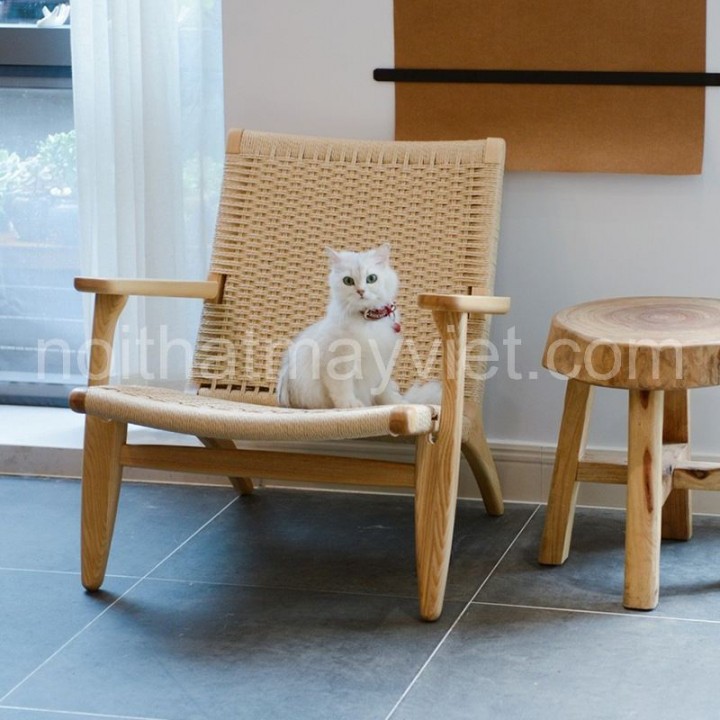 BÀN GHẾ CAFE BGCF0003