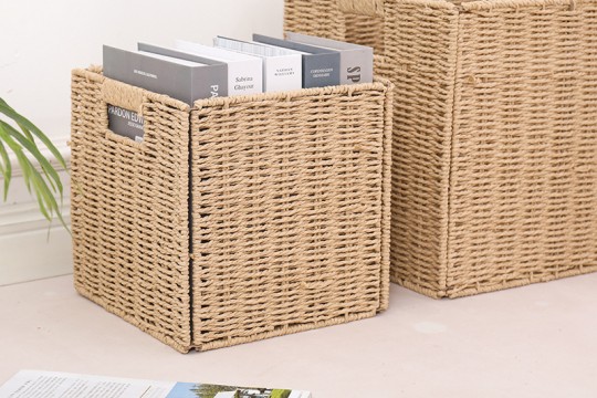 MỘT SẢN PHẨM MỚI NHÀ MÂY VIỆT PHÙ HỢP VỚI NHÀ Ở, VĂN PHÒNG, VILLA, RESOT....