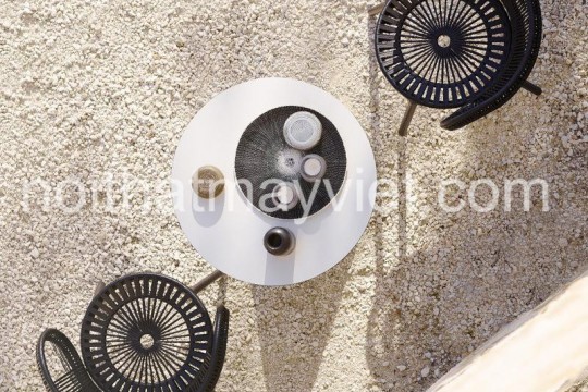 TÔ ĐIỂM CHO KHÔNG GIAN YÊU THÍCH TRONG NGÔI NHÀ