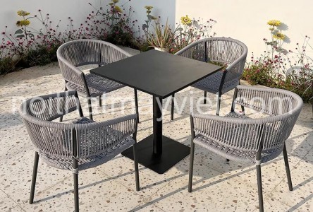  SANG TRỌNG, BỀN ĐẸP VÀ TIỆN DỤNG