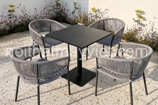  SANG TRỌNG, BỀN ĐẸP VÀ TIỆN DỤNG