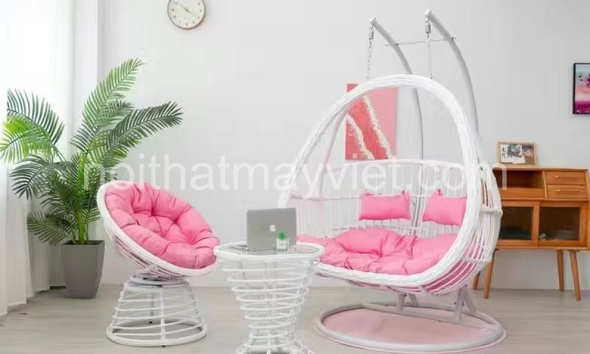 XÍCH ĐU XDNT06