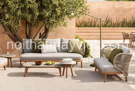 ANG TRỌNG – BỀN ĐẸP – HIỆN ĐẠI