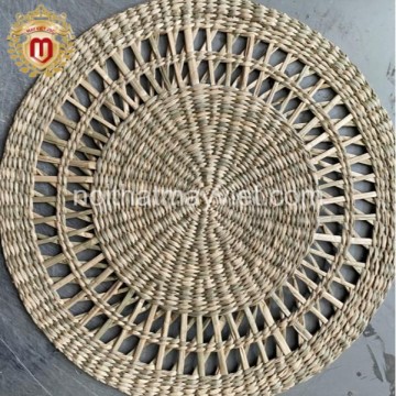 Đồ Decor Mây Tre DC017