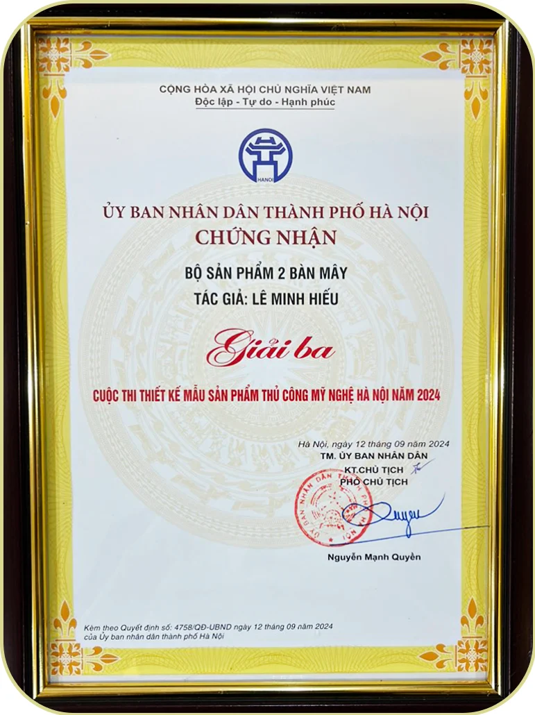 item3