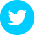 twiter
