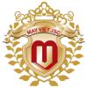 LogoSite